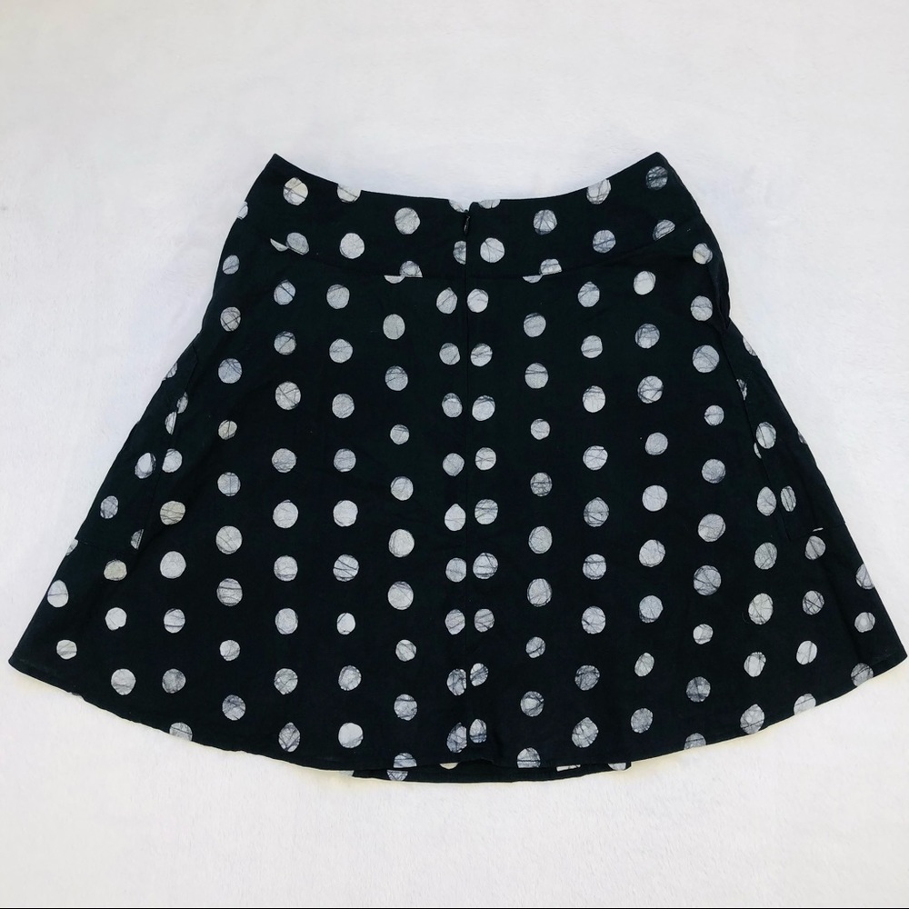 Global Mamas, Handmade Skirt, Size S - Picture 4 of 15
